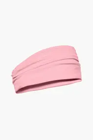 GOLDBERGH CREEK HEADBAND