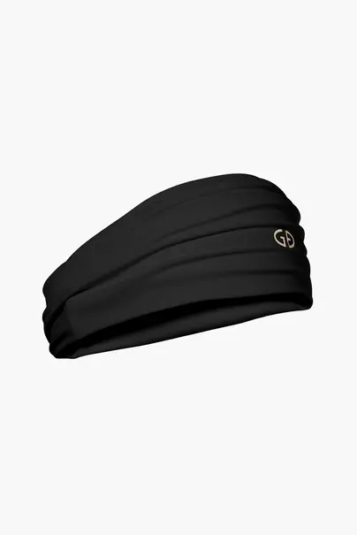 GOLDBERGH CREEK HEADBAND
