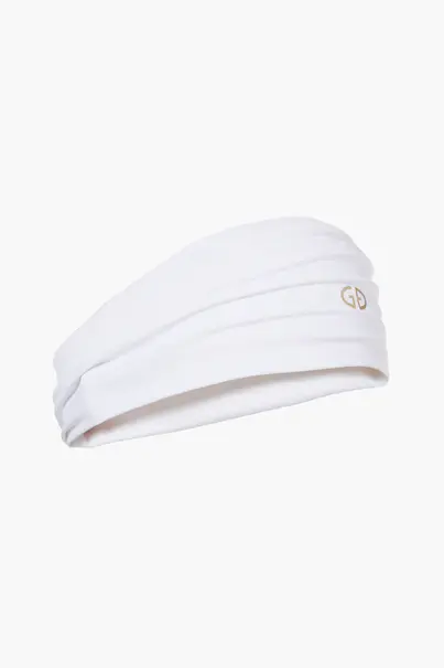 GOLDBERGH CREEK HEADBAND