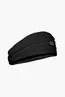 GOLDBERGH CREEK HEADBAND