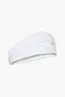 GOLDBERGH CREEK HEADBAND