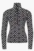GOLDBERGH CUORI SKI PULLY