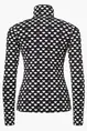 GOLDBERGH CUORI SKI PULLY
