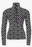 GOLDBERGH CUORI SKI PULLY