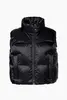 GOLDBERGH CÂLIN SKI BODYWARMER