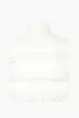GOLDBERGH CÂLIN SKI BODYWARMER