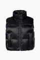 GOLDBERGH CÂLIN SKI BODYWARMER