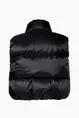 GOLDBERGH CÂLIN SKI BODYWARMER