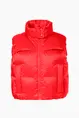 GOLDBERGH CÂLIN SKI BODYWARMER