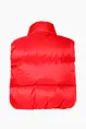 GOLDBERGH CÂLIN SKI BODYWARMER