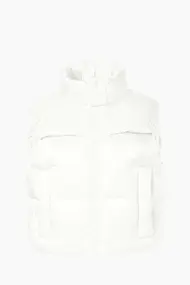 GOLDBERGH CÂLIN SKI BODYWARMER