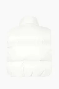 GOLDBERGH CÂLIN SKI BODYWARMER