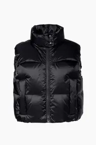 GOLDBERGH CÂLIN SKI BODYWARMER