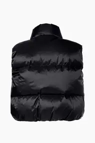 GOLDBERGH CÂLIN SKI BODYWARMER