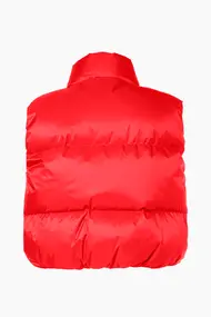 GOLDBERGH CÂLIN SKI BODYWARMER
