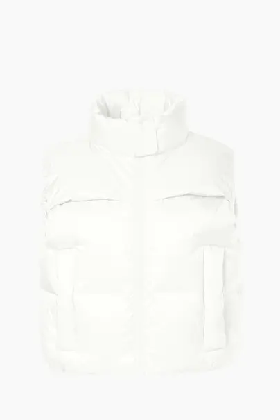 GOLDBERGH CÂLIN SKI BODYWARMER
