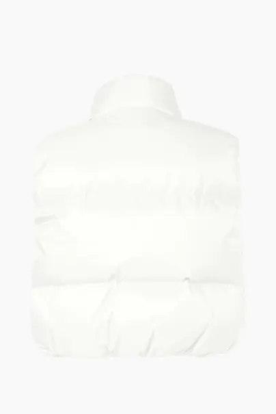 GOLDBERGH CÂLIN SKI BODYWARMER