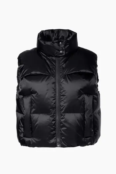 GOLDBERGH CÂLIN SKI BODYWARMER
