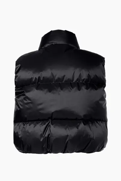 GOLDBERGH CÂLIN SKI BODYWARMER