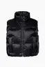 GOLDBERGH CÂLIN SKI BODYWARMER