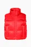 GOLDBERGH CÂLIN SKI BODYWARMER