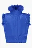 GOLDBERGH DAHLIA BODYWARMER