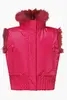 GOLDBERGH DAHLIA BODYWARMER