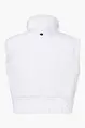 GOLDBERGH DAHLIA BODYWARMER