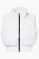 GOLDBERGH DAHLIA BODYWARMER