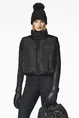 GOLDBERGH DAHLIA BODYWARMER