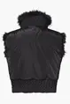 GOLDBERGH DAHLIA BODYWARMER