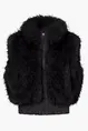 GOLDBERGH DAHLIA BODYWARMER