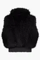GOLDBERGH DAHLIA BODYWARMER