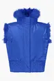 GOLDBERGH DAHLIA BODYWARMER