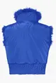 GOLDBERGH DAHLIA BODYWARMER