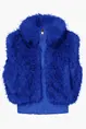 GOLDBERGH DAHLIA BODYWARMER