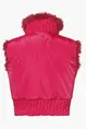 GOLDBERGH DAHLIA BODYWARMER