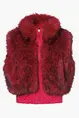 GOLDBERGH DAHLIA BODYWARMER
