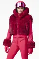GOLDBERGH DAHLIA BODYWARMER