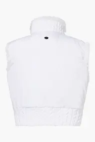 GOLDBERGH DAHLIA BODYWARMER