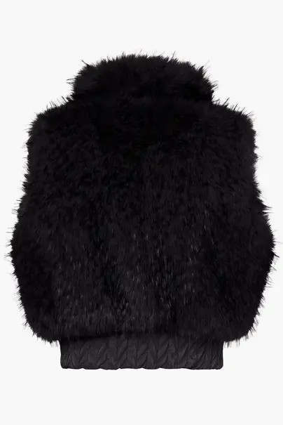 GOLDBERGH DAHLIA BODYWARMER
