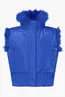 GOLDBERGH DAHLIA BODYWARMER