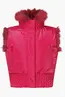 GOLDBERGH DAHLIA BODYWARMER