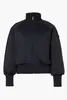 GOLDBERGH DAZZ CARDIGAN