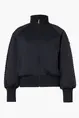 GOLDBERGH DAZZ CARDIGAN