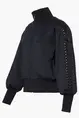 GOLDBERGH DAZZ CARDIGAN