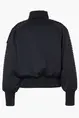 GOLDBERGH DAZZ CARDIGAN