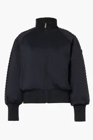 GOLDBERGH DAZZ CARDIGAN
