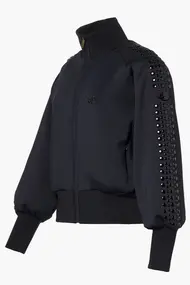 GOLDBERGH DAZZ CARDIGAN