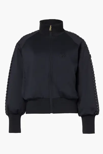 GOLDBERGH DAZZ CARDIGAN